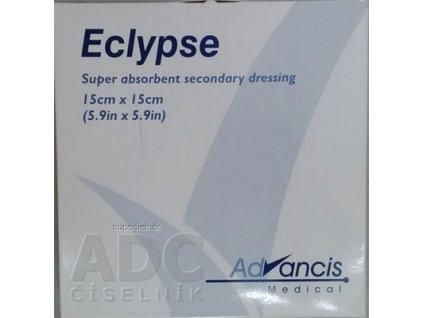 https superliek sk 5997szxvrc41 dataplus adc sk v2 data superliek sk 239e3656 5502 44e0 9249 3300e493c31c zwhs130 400x400 jpg