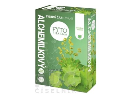 https superliek sk 5997szxvrc41 dataplus adc sk v2 data superliek sk ad52dd36 9e5c 4513 a530 330124925d25 sit28i0 400x400 jpg