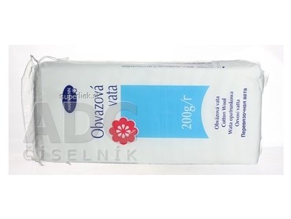 https superliek sk 5997szxvrc41 dataplus adc sk v2 data superliek sk 61fc6e76 dfa0 40cb b062 33209107efe2 394gn50 400x400 jpg