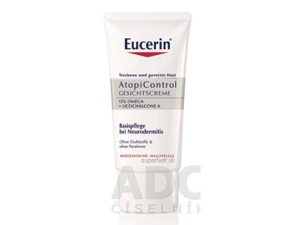 https superliek sk 5997szxvrc41 dataplus adc sk v2 data superliek sk 2416d228 a489 46b1 ac64 334458d10976 j7pho60 400x400 jpg