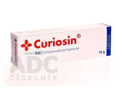 https superliek sk 5997szxvrc41 dataplus adc sk v2 data superliek sk 571a3a25 c35b 4ed3 8f65 33560688e100 1pt61t0 400x400 jpg