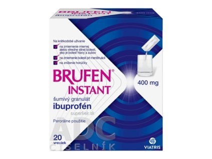 https superliek sk 5997szxvrc41 dataplus adc sk v2 data superliek sk 3827b0d9 7733 4be0 8f80 33582ebff00b d7kk890 400x400 jpg