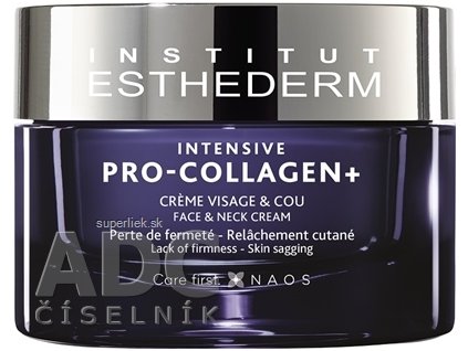 https superliek sk 5997szxvrc41 dataplus adc sk v2 data superliek sk ea0b08eb a96d 41ff b38a 335a33c712b0 vc67v40 400x400 jpg