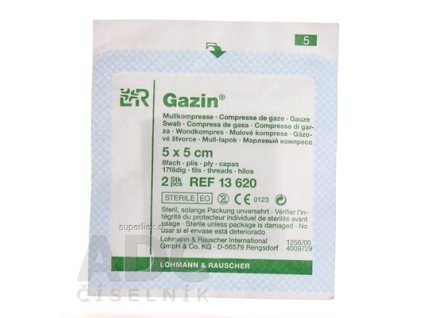 https superliek sk 5997szxvrc41 dataplus adc sk v2 data superliek sk 9105e66d dfec 4047 8e8c 335c67ab041d t8zglu0 400x400 jpg