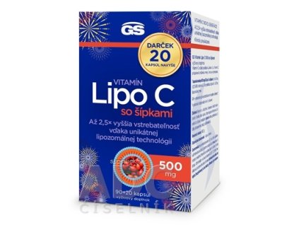 https superliek sk 5997szxvrc41 dataplus adc sk v2 data superliek sk 233421de fa13 4ea8 b62b 335f02dc6e42 l5jege0 400x400 jpg