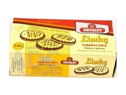 https superliek sk 5997szxvrc41 dataplus adc sk v2 data superliek sk 1cd33b64 0e88 452c 8d17 3371cde35bc6 j64v0s0 400x400 jpg