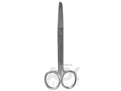 https superliek sk 5997szxvrc41 dataplus adc sk v2 data superliek sk f3ba9c88 a054 4b0a a397 337e8bb74176 f7z44a0 400x400 jpg