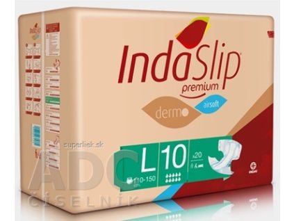 https superliek sk 5997szxvrc41 dataplus adc sk v2 data superliek sk fa51f155 916a 43a6 b127 339053c7de32 7cv9w80 400x400 jpg