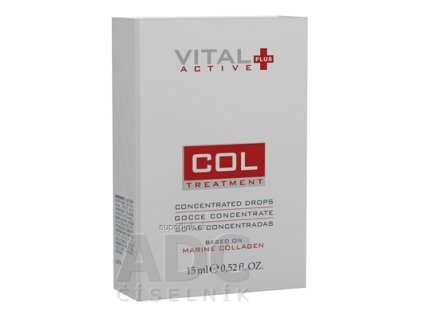 https superliek sk 5997szxvrc41 dataplus adc sk v2 data superliek sk 879a338f 5d79 4e82 9b43 33975d4d0207 69i5q10 400x400 jpg