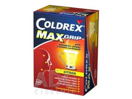 https superliek sk 5997szxvrc41 dataplus adc sk v2 data superliek sk 94339f21 1ba5 4b54 a8ca 33ce57db619a 0wq5yf0 400x400 jpg