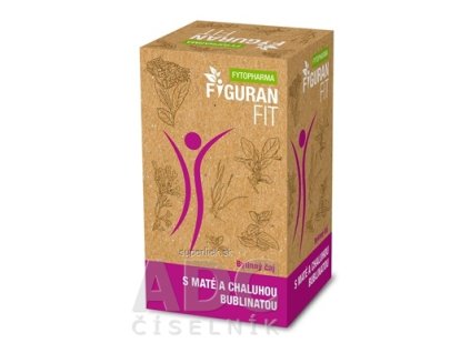 https superliek sk 5997szxvrc41 dataplus adc sk v2 data superliek sk 9340758a ebd3 46dd 920b 34192a0b6b1f lcso9z0 400x400 jpg