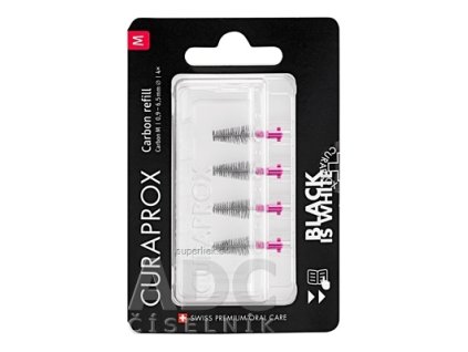 https superliek sk 5997szxvrc41 dataplus adc sk v2 data superliek sk 8b7145df 4129 4a18 b0d1 342a9bda9743 peofpf0 400x400 jpg