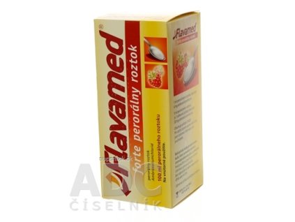 https superliek sk 5997szxvrc41 dataplus adc sk v2 data superliek sk 2a1ce11b 8294 467e 9e6b 34443377755a y4uunq0 400x400 jpg