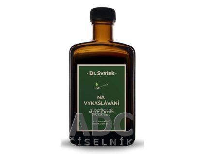 https superliek sk 5997szxvrc41 dataplus adc sk v2 data superliek sk 3b502c23 1de1 47c4 b4e6 344864115fcc 2krofz0 400x400 jpg