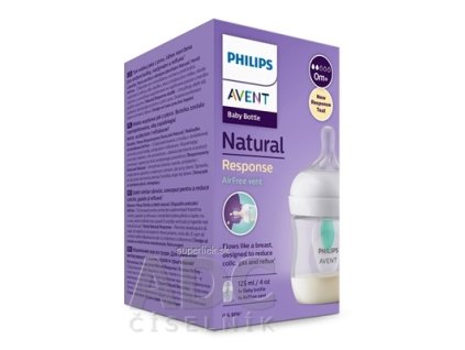 https superliek sk 5997szxvrc41 dataplus adc sk v2 data superliek sk 2a9d956a bf49 41a2 8a6f 344953ac41f0 kvw78e0 400x400 jpg