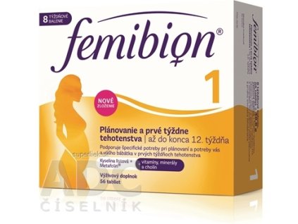 https superliek sk 5997szxvrc41 dataplus adc sk v2 data superliek sk e9fd029e c1d5 430c b1a1 344ab69298db rlb0vg0 400x400 jpg