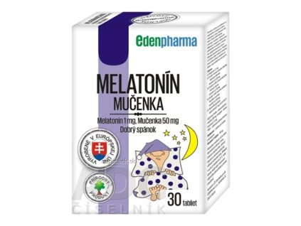 https superliek sk 5997szxvrc41 dataplus adc sk v2 data superliek sk 7294a413 2e23 4add 9ad0 346173239837 1snu5c0 400x400 jpg