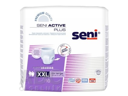 https superliek sk 5997szxvrc41 dataplus adc sk v2 data superliek sk b516b2f2 949c 4b93 a159 346180c9f906 g04a290 400x400 jpg