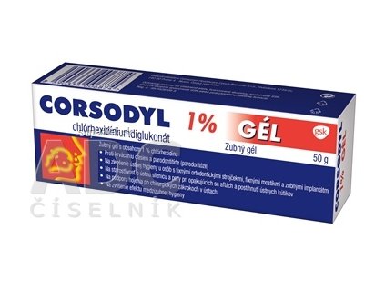 https superliek sk 5997szxvrc41 dataplus adc sk v2 data superliek sk 035dbf43 58ef 4096 aff4 346f1253dc39 p0tf5z0 400x400 jpg