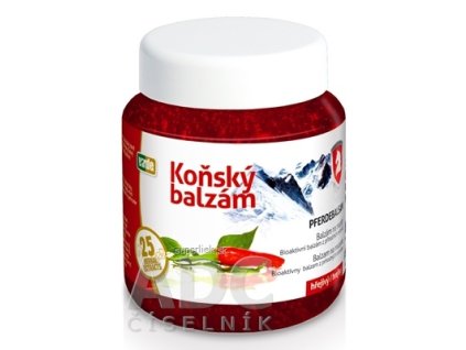 https superliek sk 5997szxvrc41 dataplus adc sk v2 data superliek sk ec820f30 37ee 457f 95bb 34ba4c1d70f4 5f5xmc0 400x400 jpg