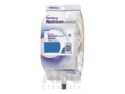 https superliek sk 5997szxvrc41 dataplus adc sk v2 data superliek sk 55fb54b0 b24a 41e3 ac30 34c2b6bbfb34 6hjjkq0 400x400 jpg