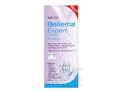 https superliek sk 5997szxvrc41 dataplus adc sk v2 data superliek sk c0d50aba 6fea 403d 93ff 34c700d17b60 a47wif0 400x400 jpg