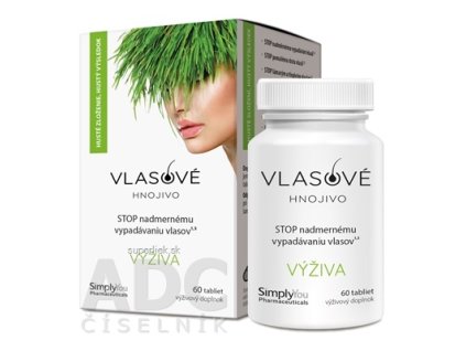 https superliek sk 5997szxvrc41 dataplus adc sk v2 data superliek sk dfdb2049 e8c0 4145 9049 34c97d054250 9zsmt20 400x400 jpg