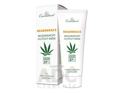 https superliek sk 5997szxvrc41 dataplus adc sk v2 data superliek sk 6823c3c6 fccb 4c3d a84b 34e08d2f5a21 xzlquz0 400x400 jpg