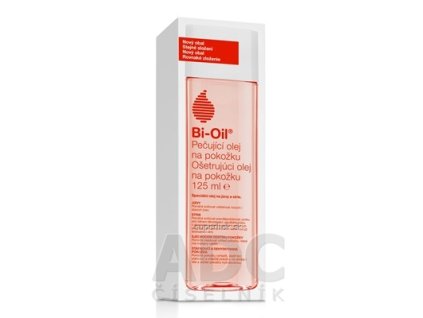 https superliek sk 5997szxvrc41 dataplus adc sk v2 data superliek sk d6498e23 f9de 4d93 8a2c 34e97fa5a24a vvcesh0 400x400 jpg