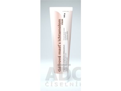 https superliek sk 5997szxvrc41 dataplus adc sk v2 data superliek sk a993ca13 3861 4ee9 924c 34f67a320a81 4l91jf0 400x400 jpg