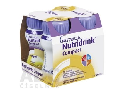 https superliek sk 5997szxvrc41 dataplus adc sk v2 data superliek sk 49c8fba2 b06d 497a b316 351e77b468f0 eqi1gx0 400x400 jpg