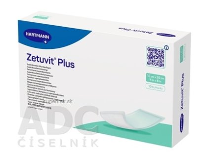 https superliek sk 5997szxvrc41 dataplus adc sk v2 data superliek sk 3d34050e 5f5a 41fc 8de1 351ef9348032 6gmozz0 400x400 jpg