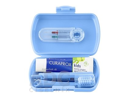 https superliek sk 5997szxvrc41 dataplus adc sk v2 data superliek sk afeb8405 a6b8 441d 955b 3524dd6e64d9 wec5vv0 400x400 jpg