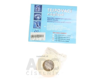 https superliek sk 5997szxvrc41 dataplus adc sk v2 data superliek sk ea6640c7 5aee 4190 8d99 3526ee42b11d ojvqov0 400x400 jpg