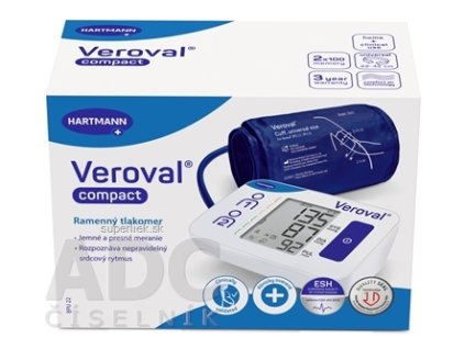 https superliek sk 5997szxvrc41 dataplus adc sk v2 data superliek sk 53d8610d c9c4 496c bbee 3532a4470694 ams5iv0 400x400 jpg