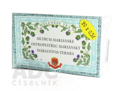 https superliek sk 5997szxvrc41 dataplus adc sk v2 data superliek sk 71ed74ff ba6e 4856 8342 3585da32a5d6 ko9wzz0 400x400 jpg