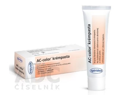 https superliek sk 5997szxvrc41 dataplus adc sk v2 data superliek sk 9d057926 6e98 4392 9d01 35a21d1d0c59 9o2vxb0 400x400 jpg