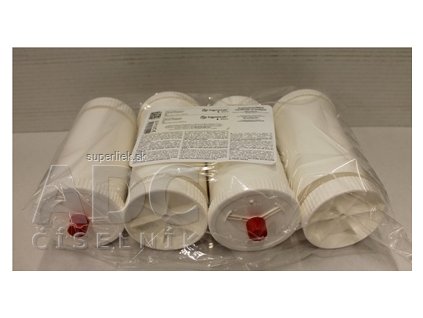 https superliek sk 5997szxvrc41 dataplus adc sk v2 data superliek sk dad784cf afa0 4c1f 9a3a 35a35869aff8 82i7ye0 400x400 jpg