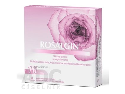 https superliek sk 5997szxvrc41 dataplus adc sk v2 data superliek sk 01c7c28f b4b2 4690 8239 35ba093c469e 1huu6a0 400x400 jpg