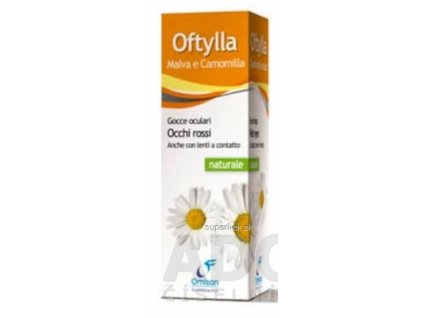 https superliek sk 5997szxvrc41 dataplus adc sk v2 data superliek sk 21c57cf0 d3d3 4561 9a7f 35d7293b8b2c cog2gp0 400x400 jpg