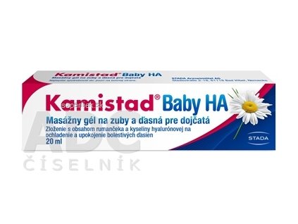 https superliek sk 5997szxvrc41 dataplus adc sk v2 data superliek sk 8dd885b0 f14a 4c5d 98a6 35e9d6ae78e7 7rsqee0 400x400 jpg