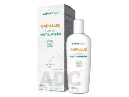 https superliek sk 5997szxvrc41 dataplus adc sk v2 data superliek sk 46b26089 bcce 44e0 8c7e 361a3e752986 nwqypy0 400x400 jpg