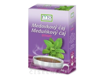 https superliek sk 5997szxvrc41 dataplus adc sk v2 data superliek sk 77202990 af93 4b36 b87f 36242e138c35 rk23ql0 400x400 jpg