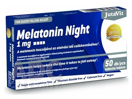 https superliek sk 5997szxvrc41 dataplus adc sk v2 data superliek sk d13d549d 0293 441e af6a 3629e2530ac9 ec5kj90 400x400 jpg