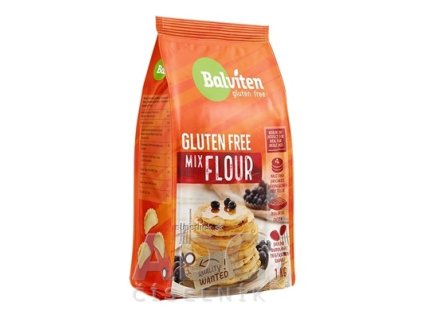 https superliek sk 5997szxvrc41 dataplus adc sk v2 data superliek sk 79ff642e b4a5 4c24 a50e 362a8c01a94b 006oeu0 400x400 jpg