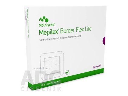 https superliek sk 5997szxvrc41 dataplus adc sk v2 data superliek sk dafcdc14 b615 45aa b077 362f249ed536 5oovss0 400x400 jpg