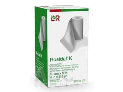 https superliek sk 5997szxvrc41 dataplus adc sk v2 data superliek sk ac7c4fd1 e413 45d3 8db8 363455d306d0 08r36d0 400x400 jpg