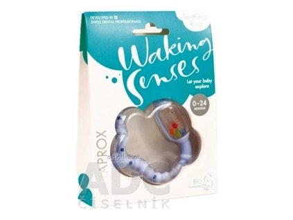 https superliek sk 5997szxvrc41 dataplus adc sk v2 data superliek sk 0563590b d3fc 4320 848f 36448acb8570 7g1nue0 400x400 jpg