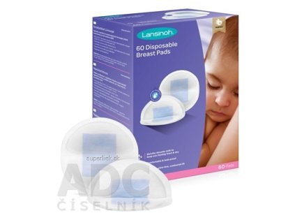 https superliek sk 5997szxvrc41 dataplus adc sk v2 data superliek sk 43e96675 3b52 4707 bb9b 3675b86945a2 1eoktz0 400x400 jpg