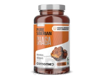 https superliek sk 5997szxvrc41 dataplus adc sk v2 data superliek sk 20deaec9 2fdf 442f a64c 368e1fd98ee4 83pxcs0 400x400 jpg